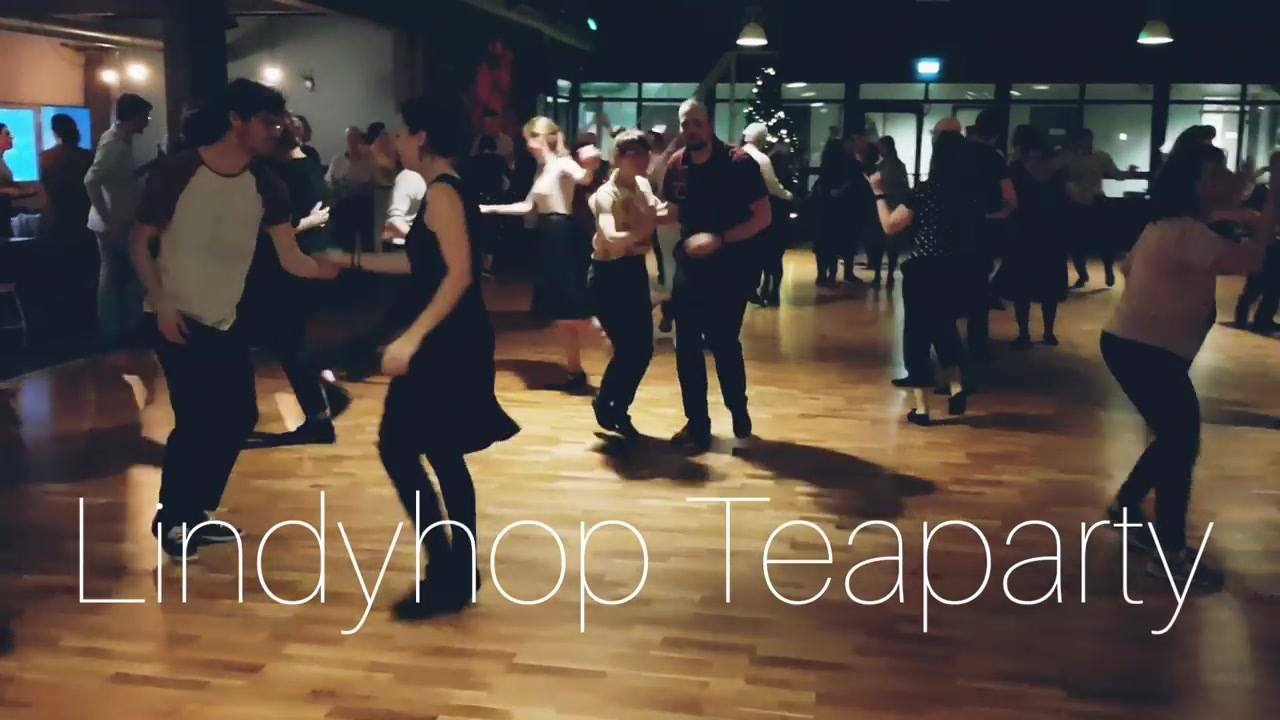 16 06 Lindyhop Teaparty