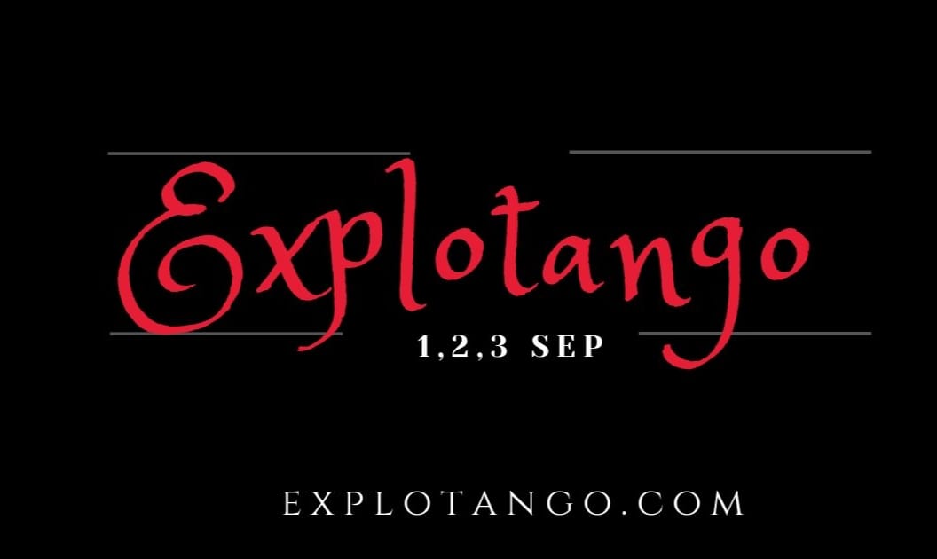 Explotango!!!