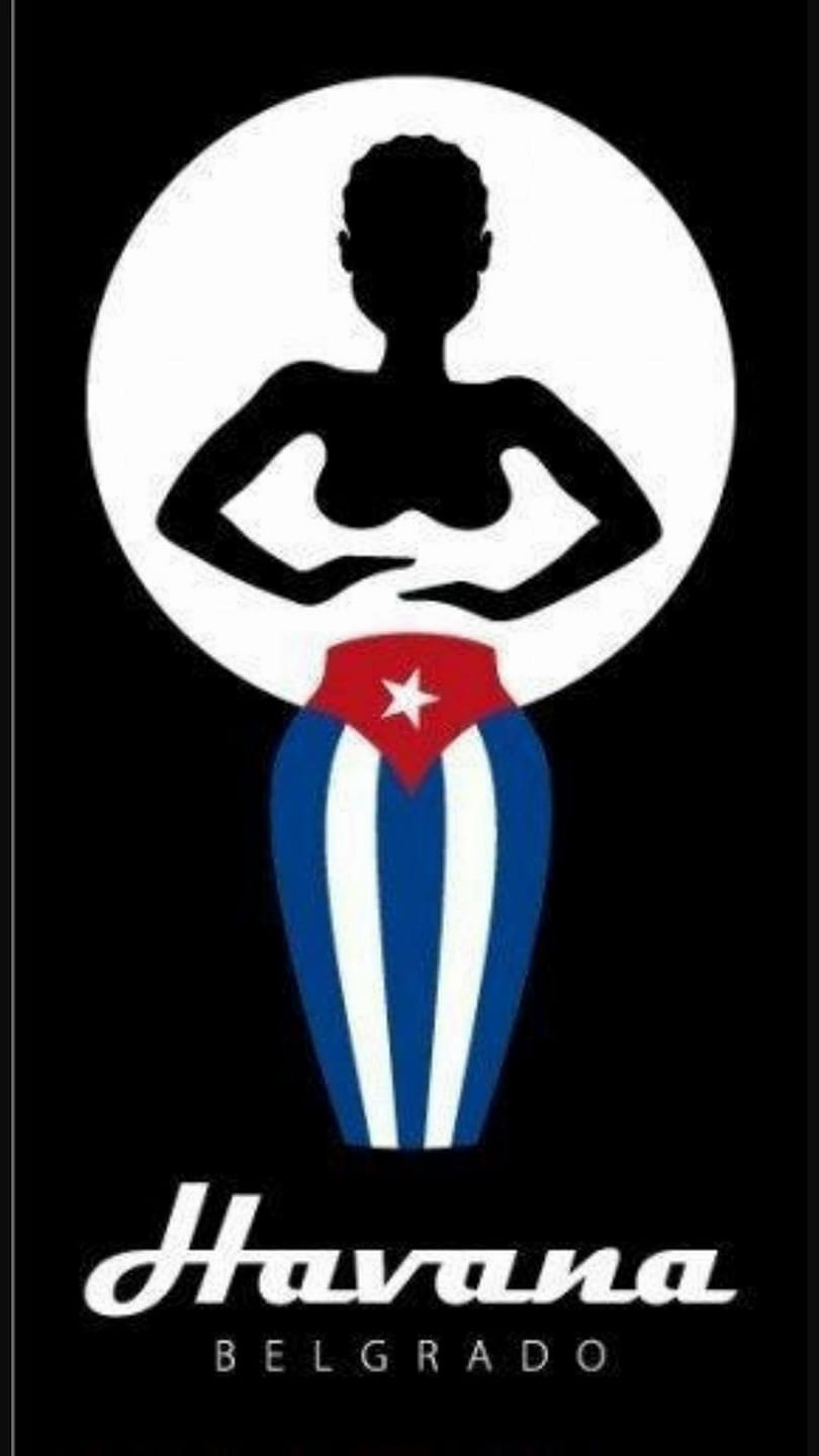 Salsa zurka!!!