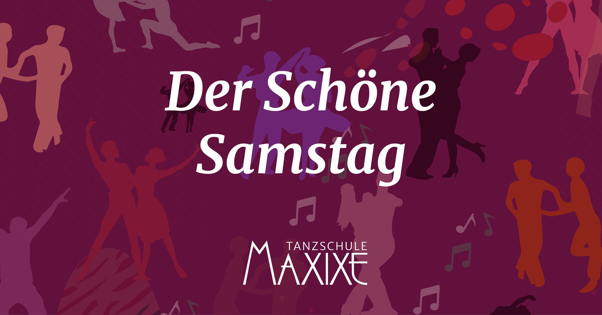 Der Schöne Samstag