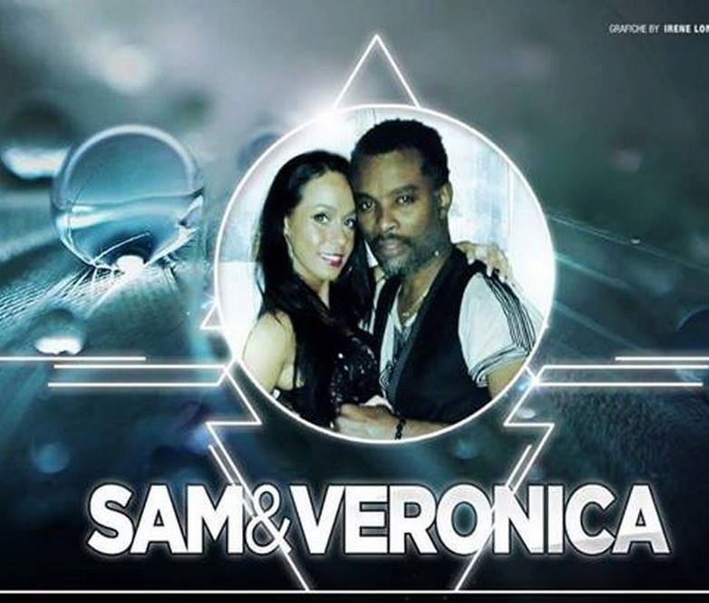 ONLY KIZOMBA y BACHATA