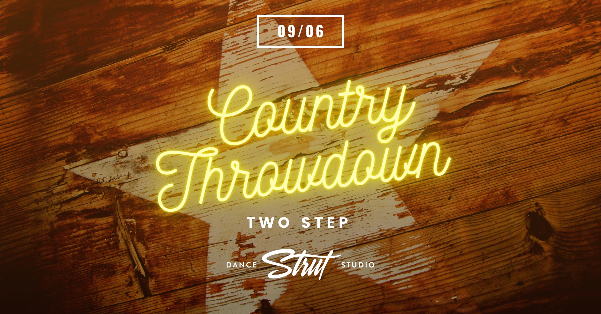 Country Throwdown with BRITTNEY VALDEZ & DON LEYNESðŸ¤