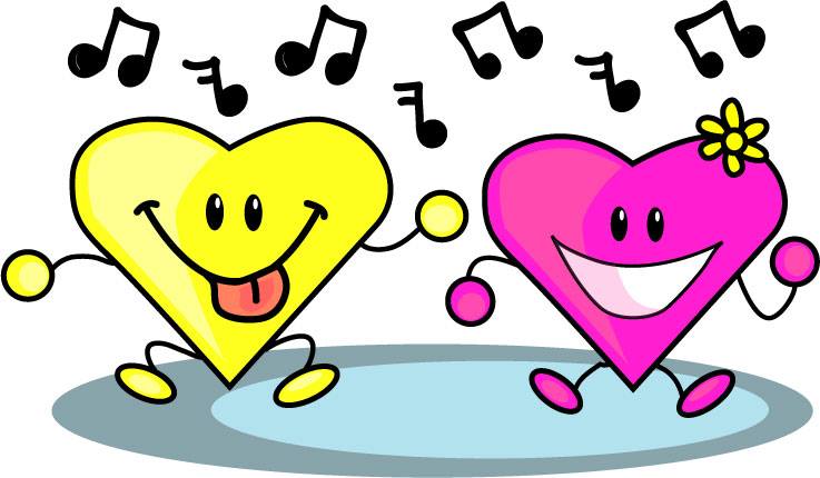 Dancers Valentines Salsa Party FT DJ Gillian "Salsa Fix"
