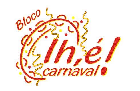 Pré Desfile: Roda de samba com ih é carnaval
