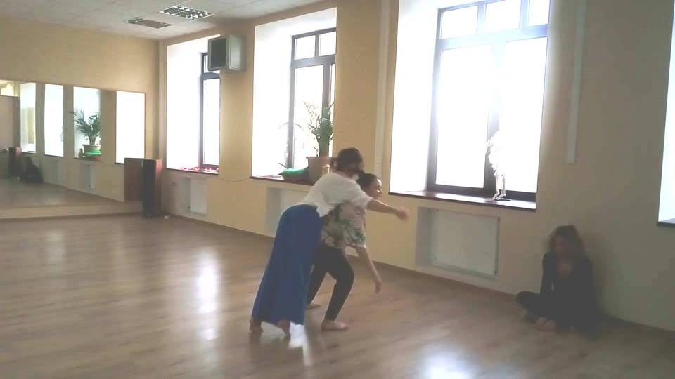 Open CI Jam 17 марта 15:00 - 19:00