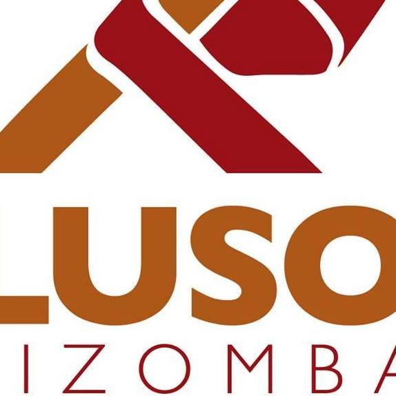 La Sociale Fin D'année de Luso