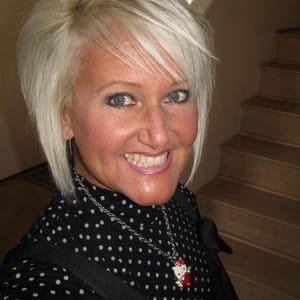 LAURIE SCHWIMMER's JAZZ CLASS @Phoenix 4th 10-12 SAT JUL 7th