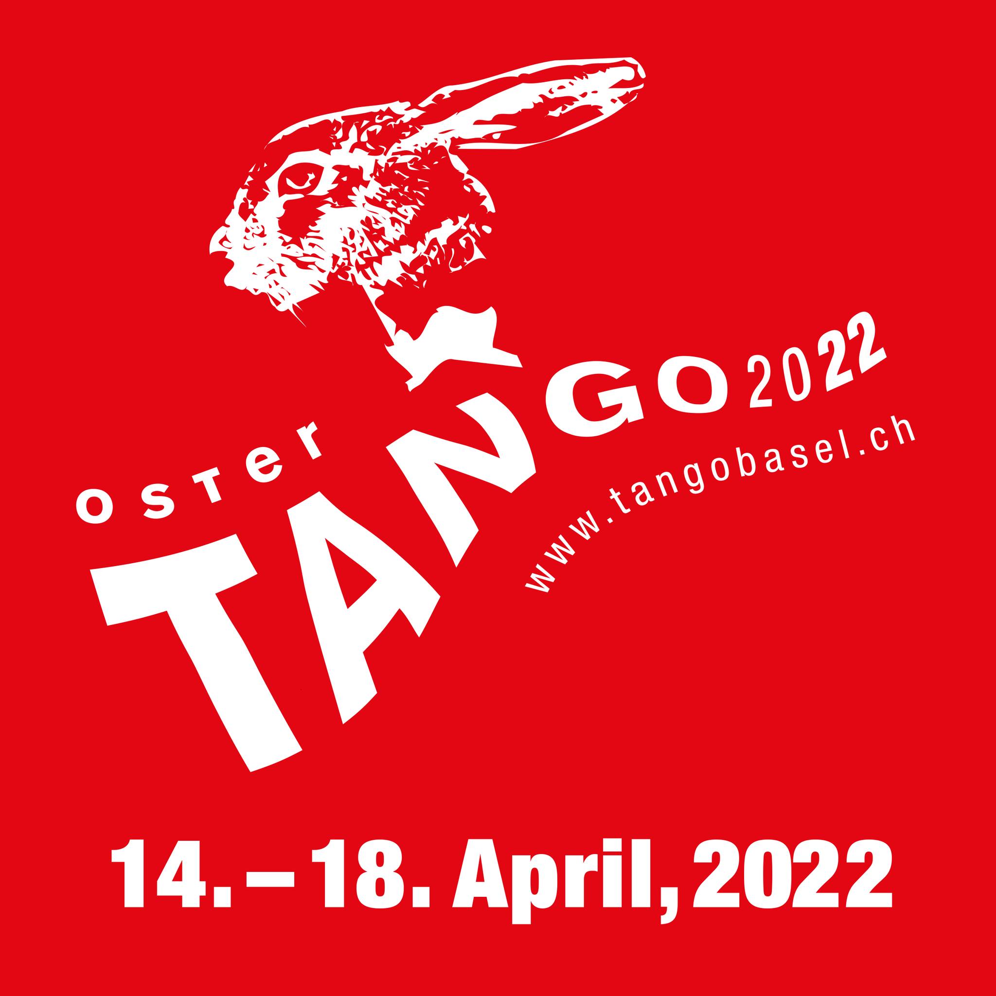 OsterTango 2022