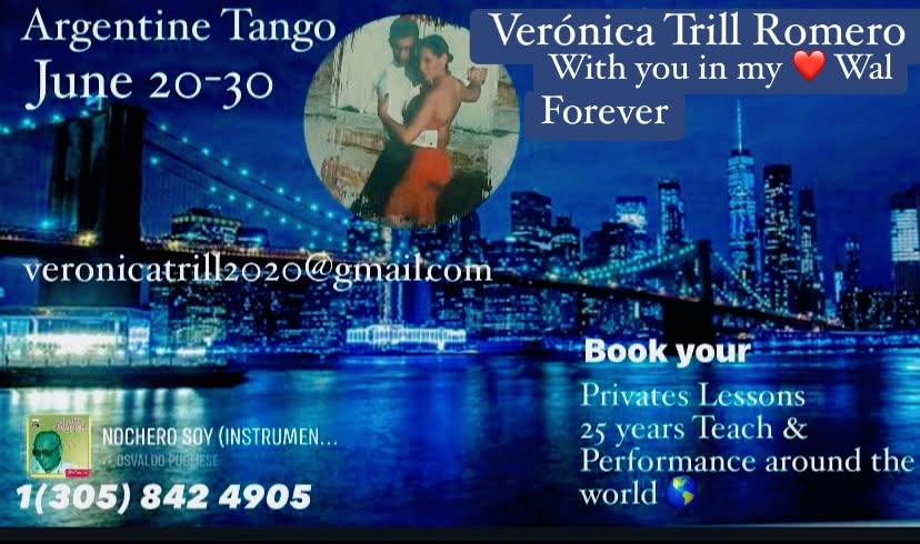Private lessons program
