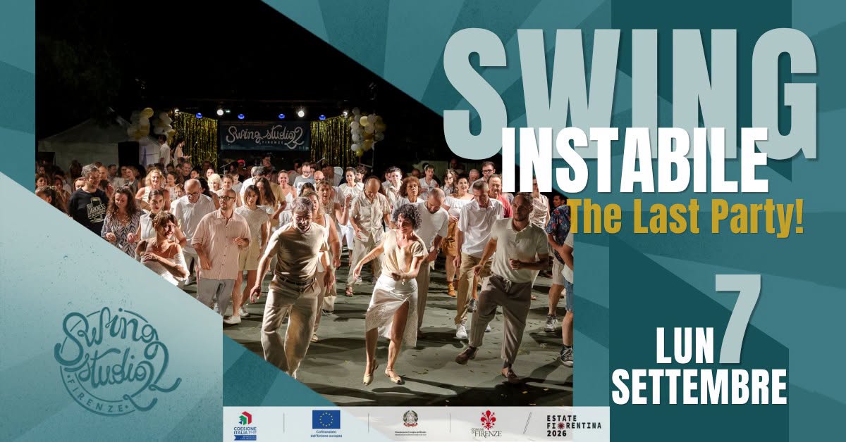 SWING Instabile