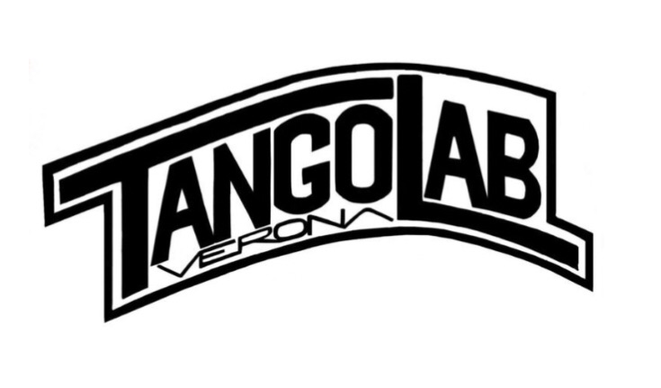 Corsi di tango @ TangoLab Verona