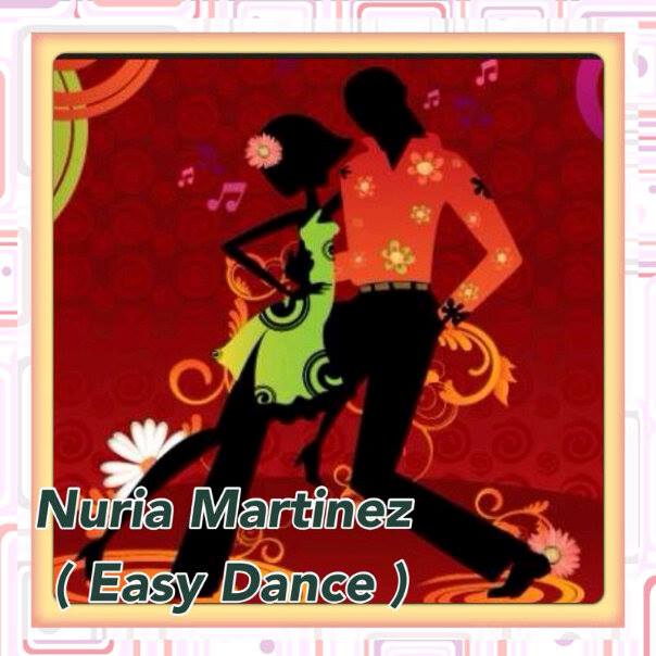 CLASS FREE EASY DANCE BACHATA & SALSA