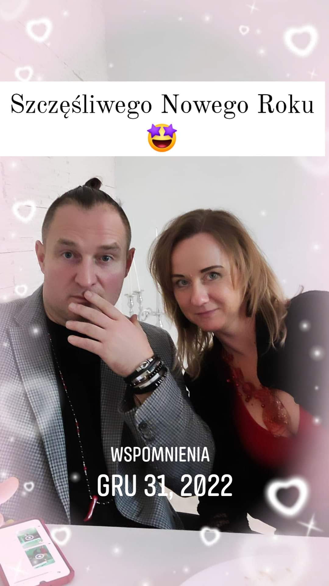 Warsztaty Son Cubano