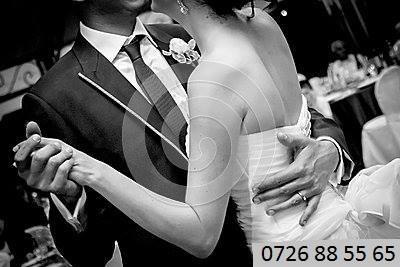 ***Cursuri Salsa, Bachata & Kizomba in Ploiesti la Copacabana Dance Studio***