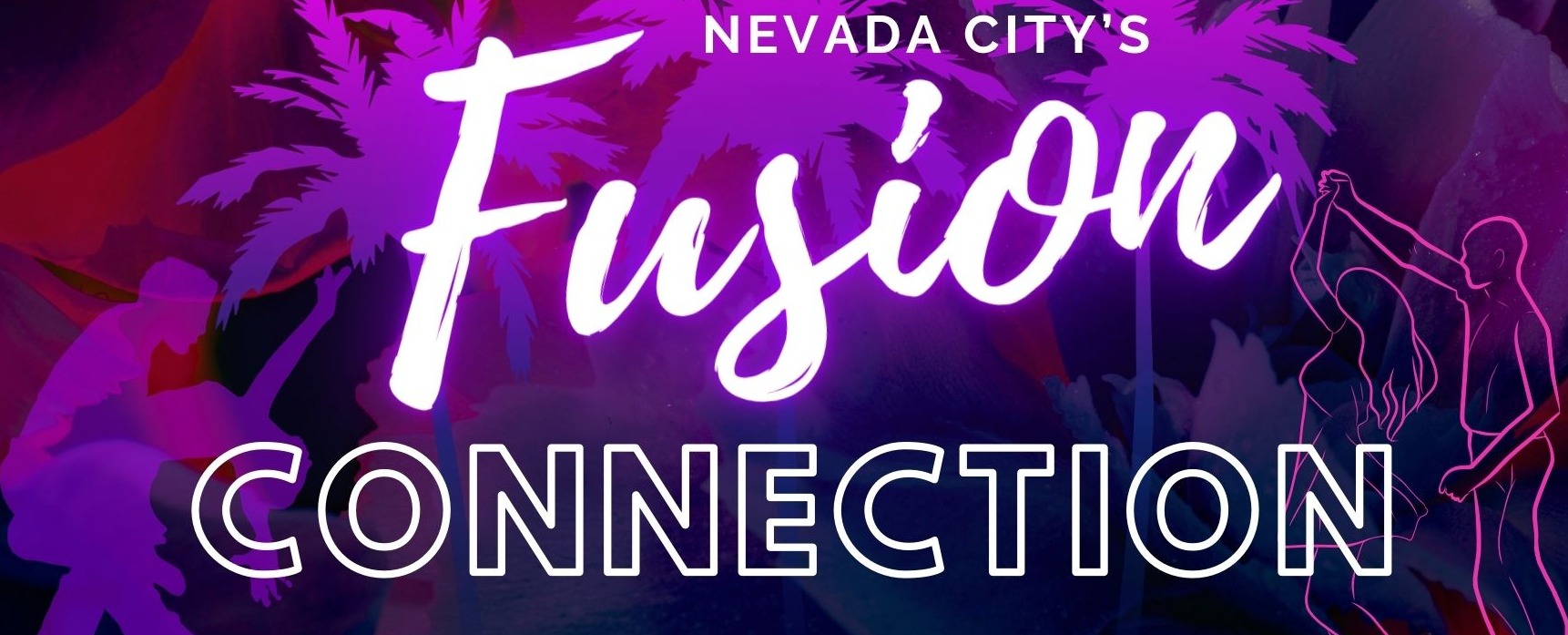 11 03 Fusion Connection: Workshops! Beginner & Intermediate w Anna Durga & Alex Coffman