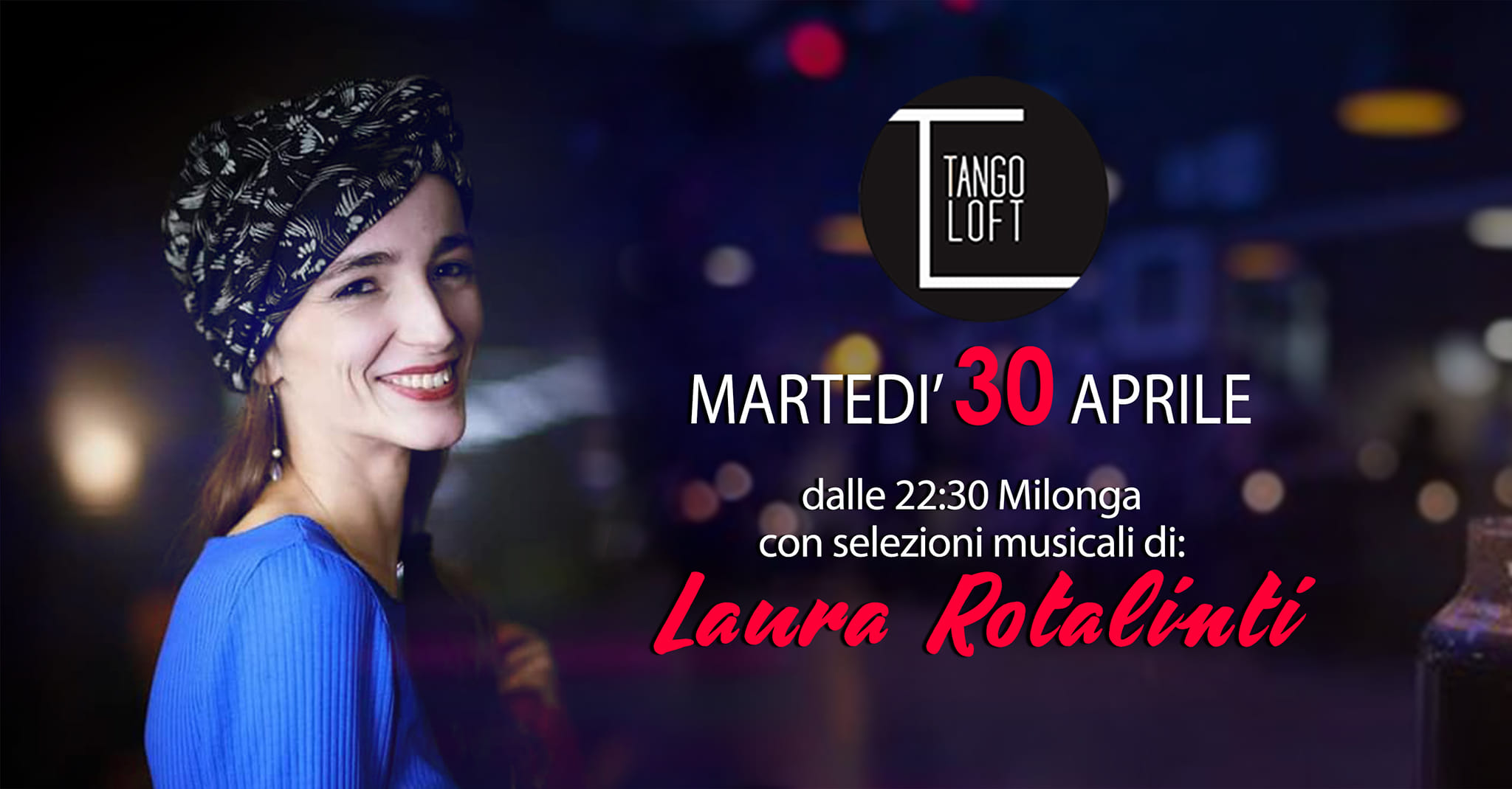 Tango Loft 30 04