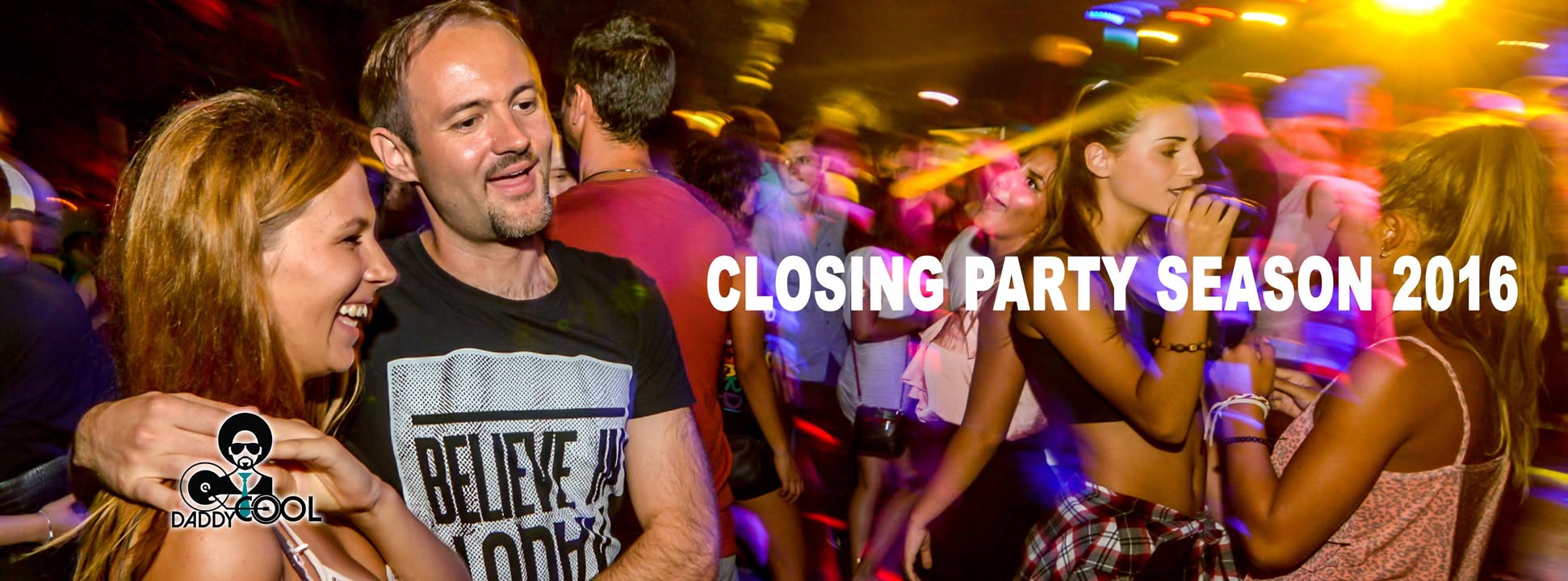 Večeras zatvaranje sezone u Inboxa: Salsa i After party!