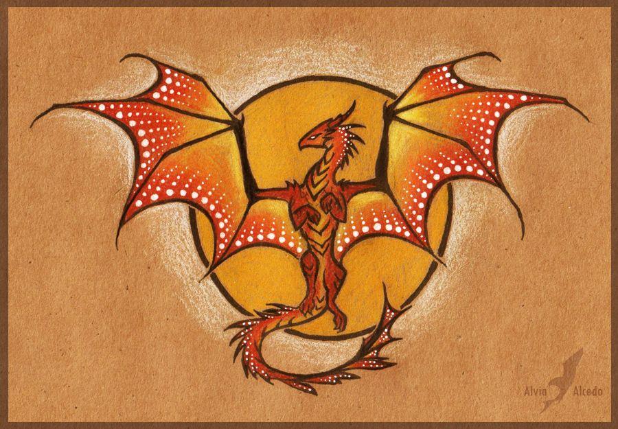 Ecstatic Dance w Sundragon
