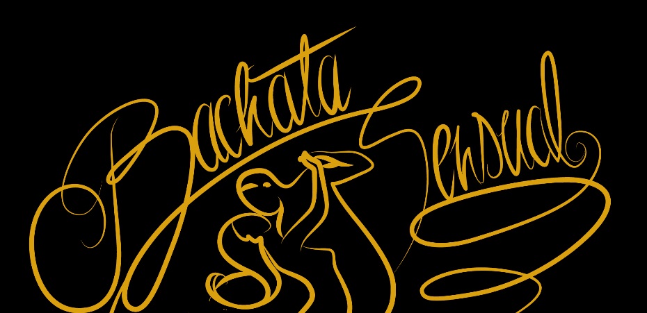 BACHATA sensual