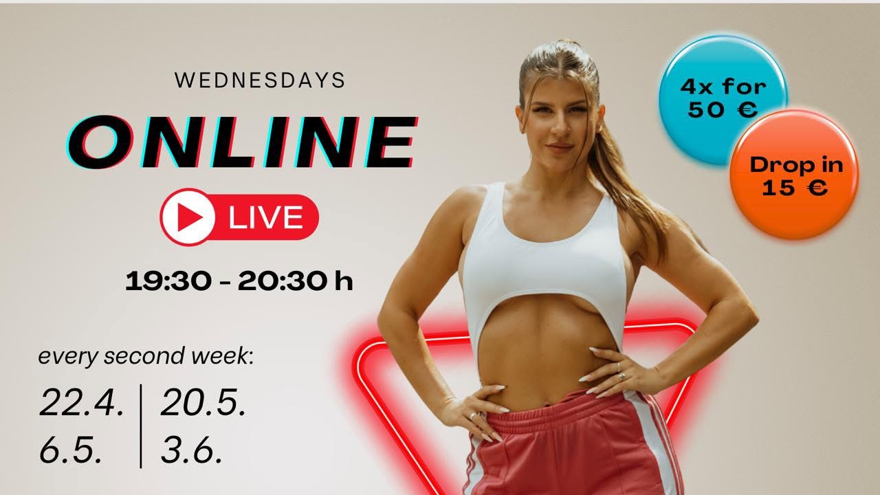 ONLINE BACHATA STYLING β€οΈβπ₯ We are here to β¦ SLAY! π₯