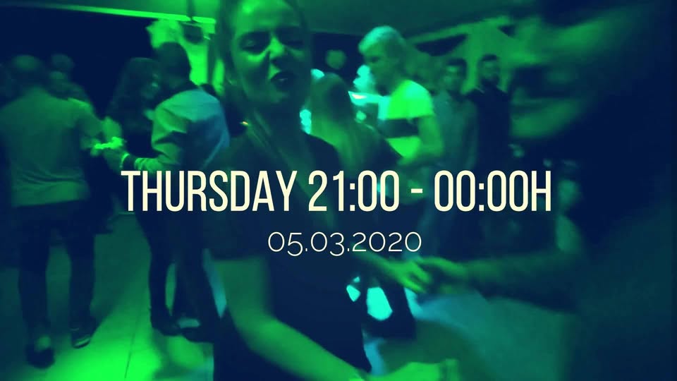 SKOPJETANCUVALATINO*Dj Ivan Jovanov