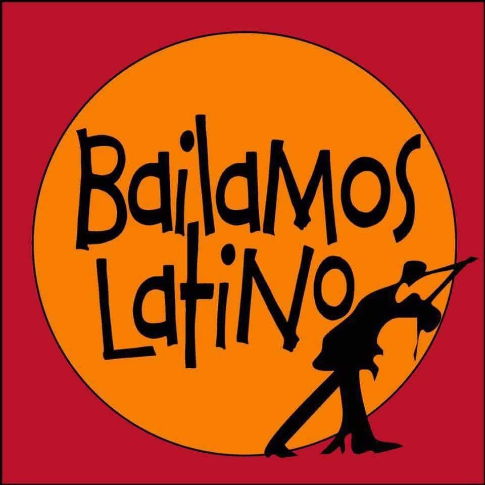 L'Olmo LATINO