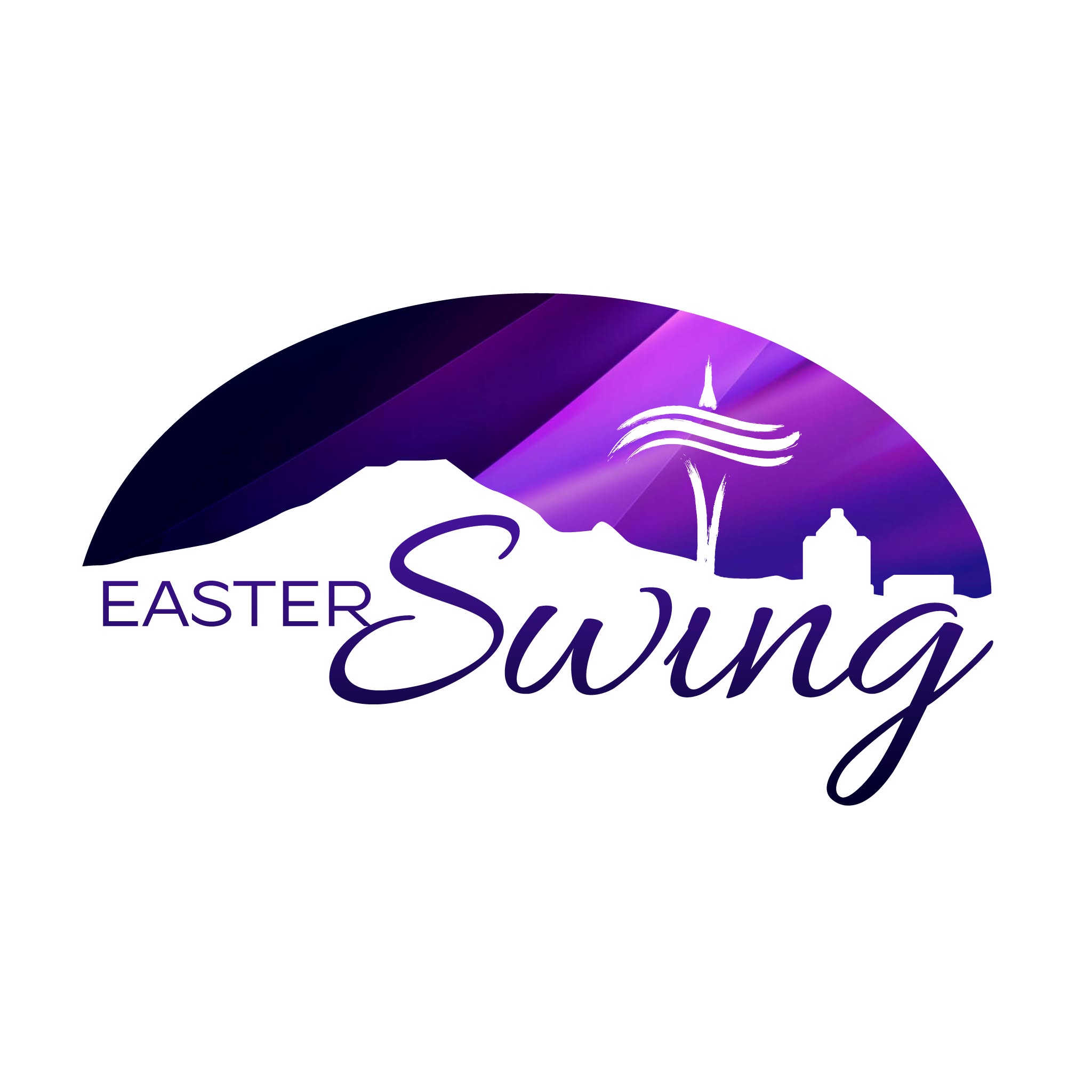 Easter Swing 2022