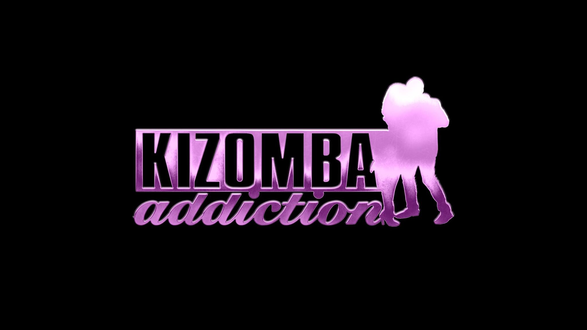 Kizomba Crash Course