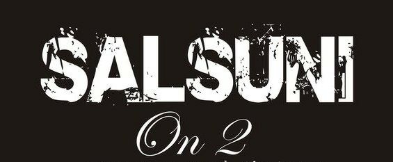 Taller Gratuito de salsa y bachata salsuni UNI - JUNIO 2019