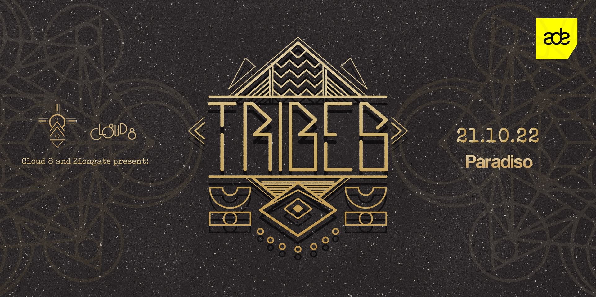 Tribes Chapter 2