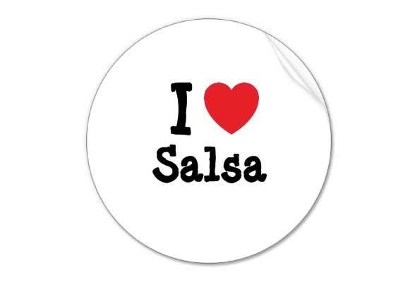 Hajnal Gyula Kezdő Kubai Salsa Tanfolyama