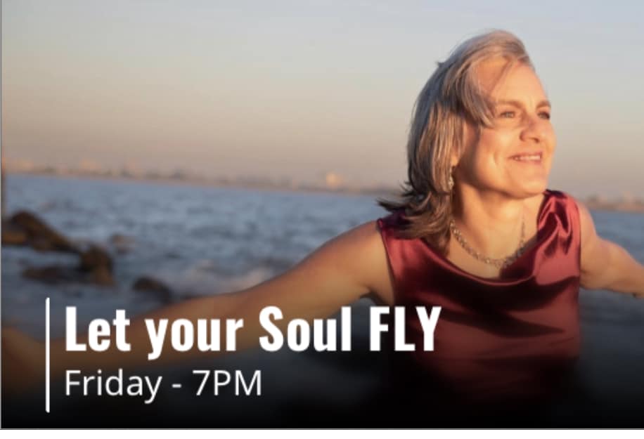 TONIGHT- First Friday Ecstatic Dance with VESICA