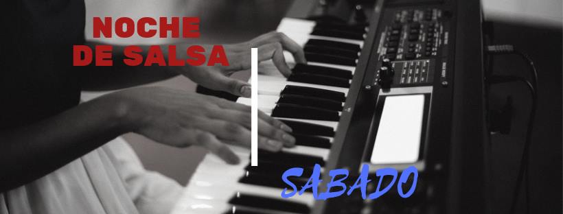 Vamos a Bailar Cumbia y Son