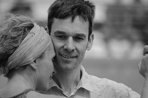 Cours Tango Argentin