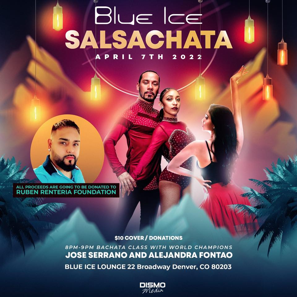 Salsachata