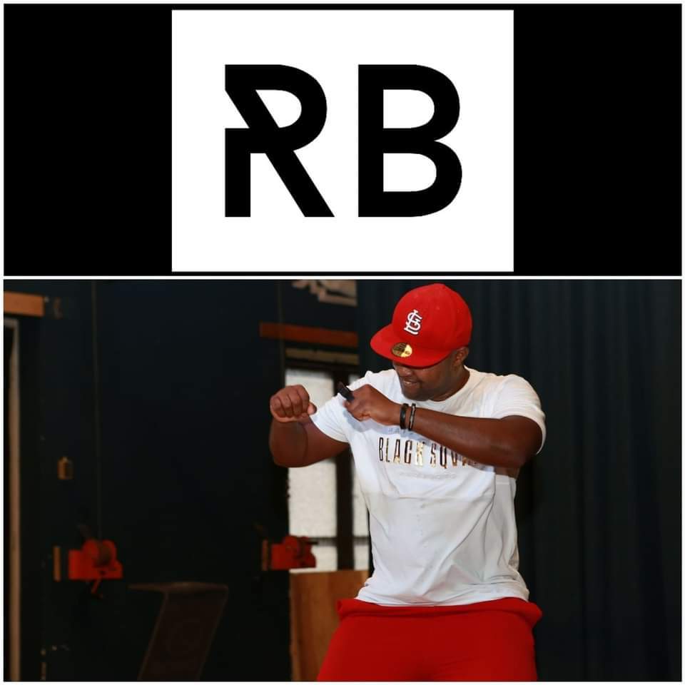 Salsa con Reggaetón