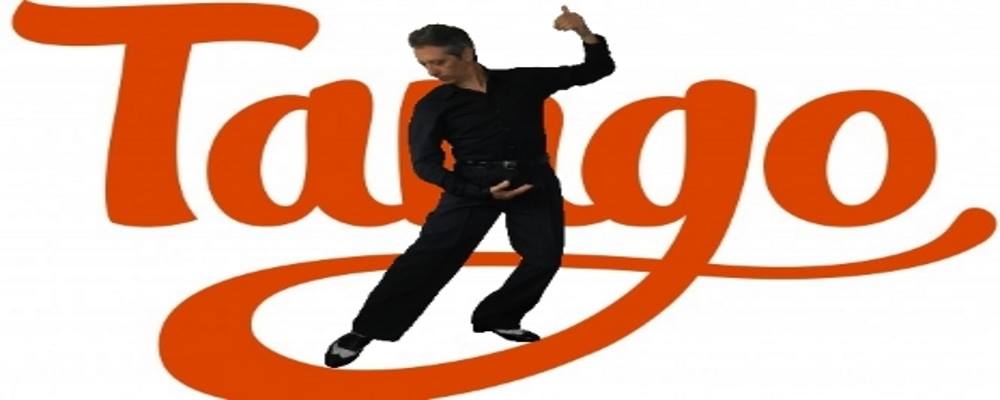 Ballando con le orchestre tipiche di tango