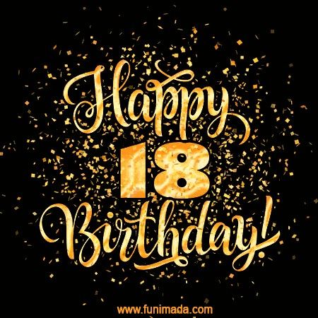18th Birthday of Havana Jam Salsa Tuesdays@Mustang Bar!