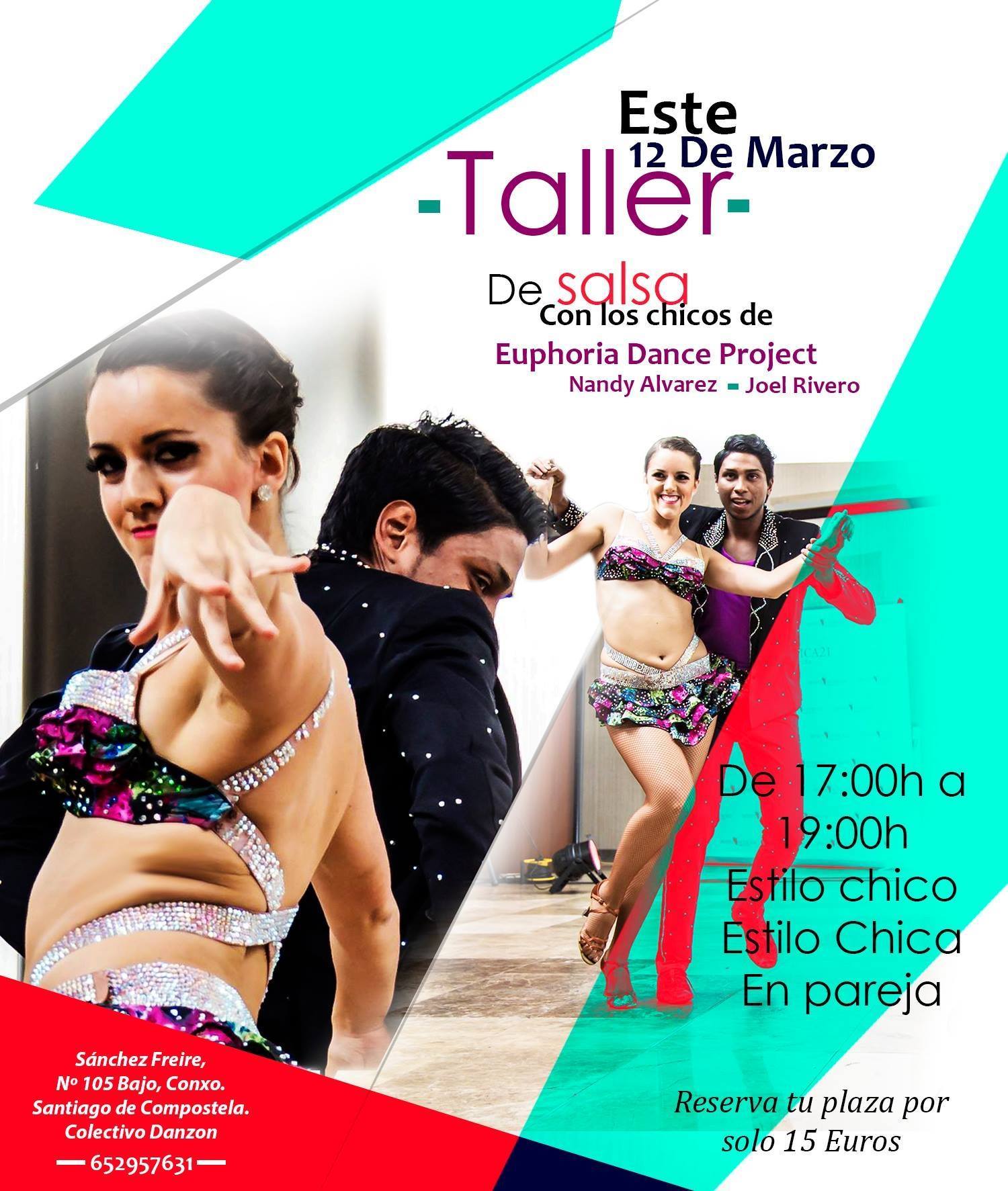 Batalla chicos VS chicas
