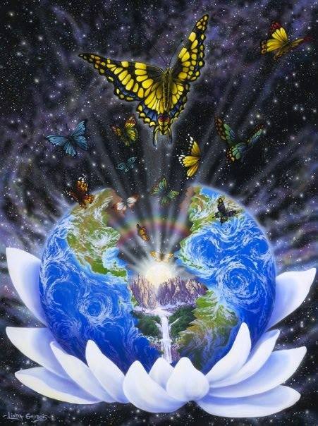 Rhythm Sanctuary ~ REBIRTH ~ with HOWL