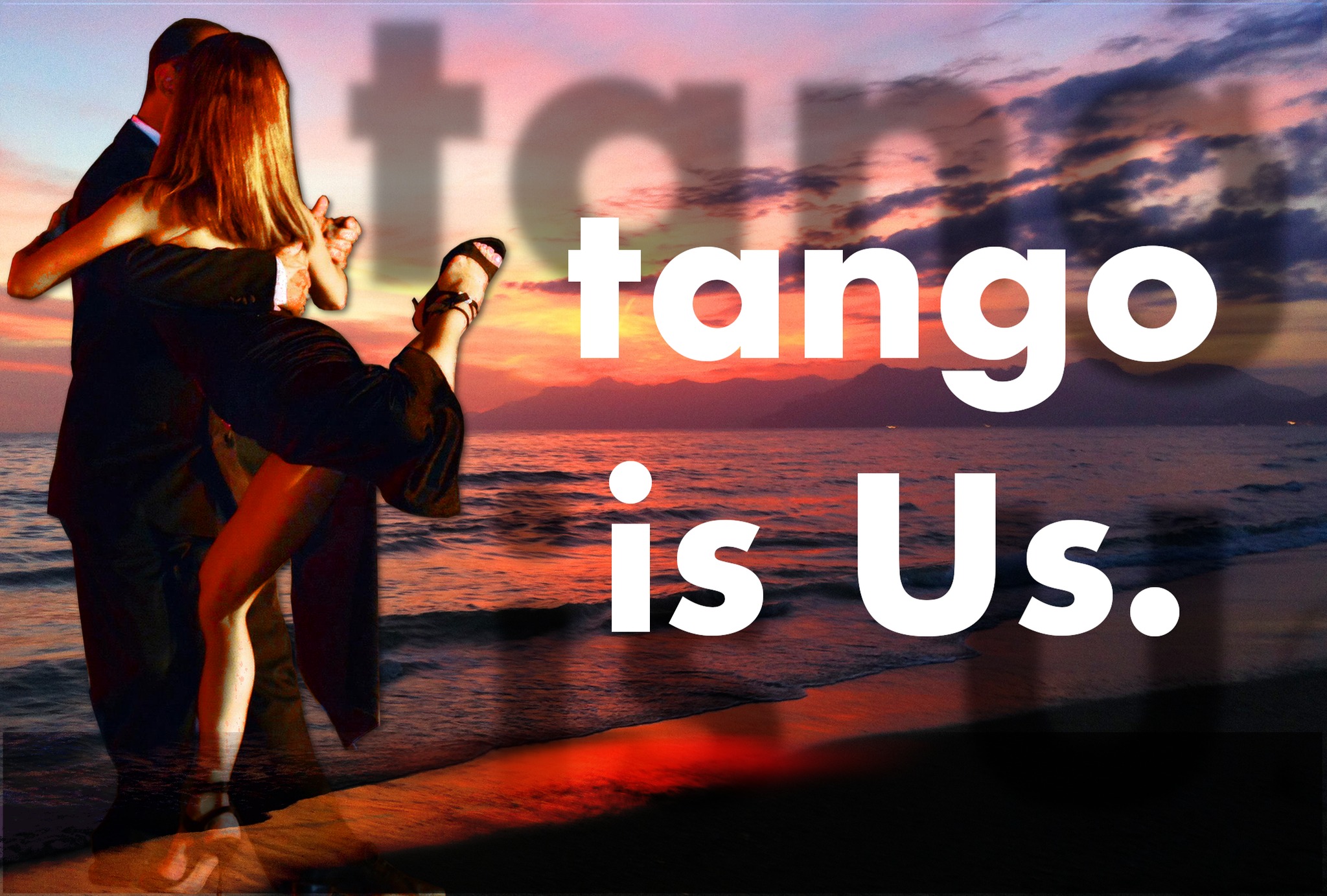 Stage di Tango Grosseto