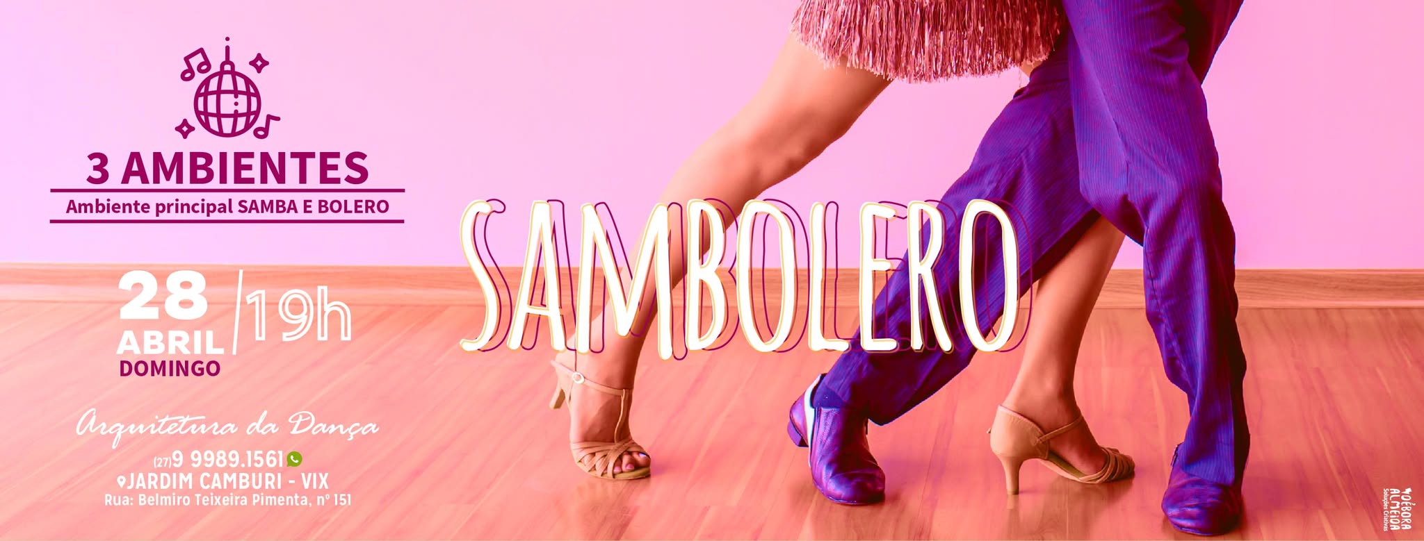 SamBolero