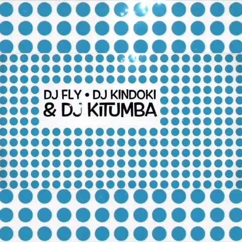 Love 2 Dance - Kizomba Fever White & Black Party