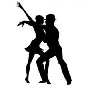 Back to school Salsa Party! Ft DJ Gillian "Salsa Fix"
