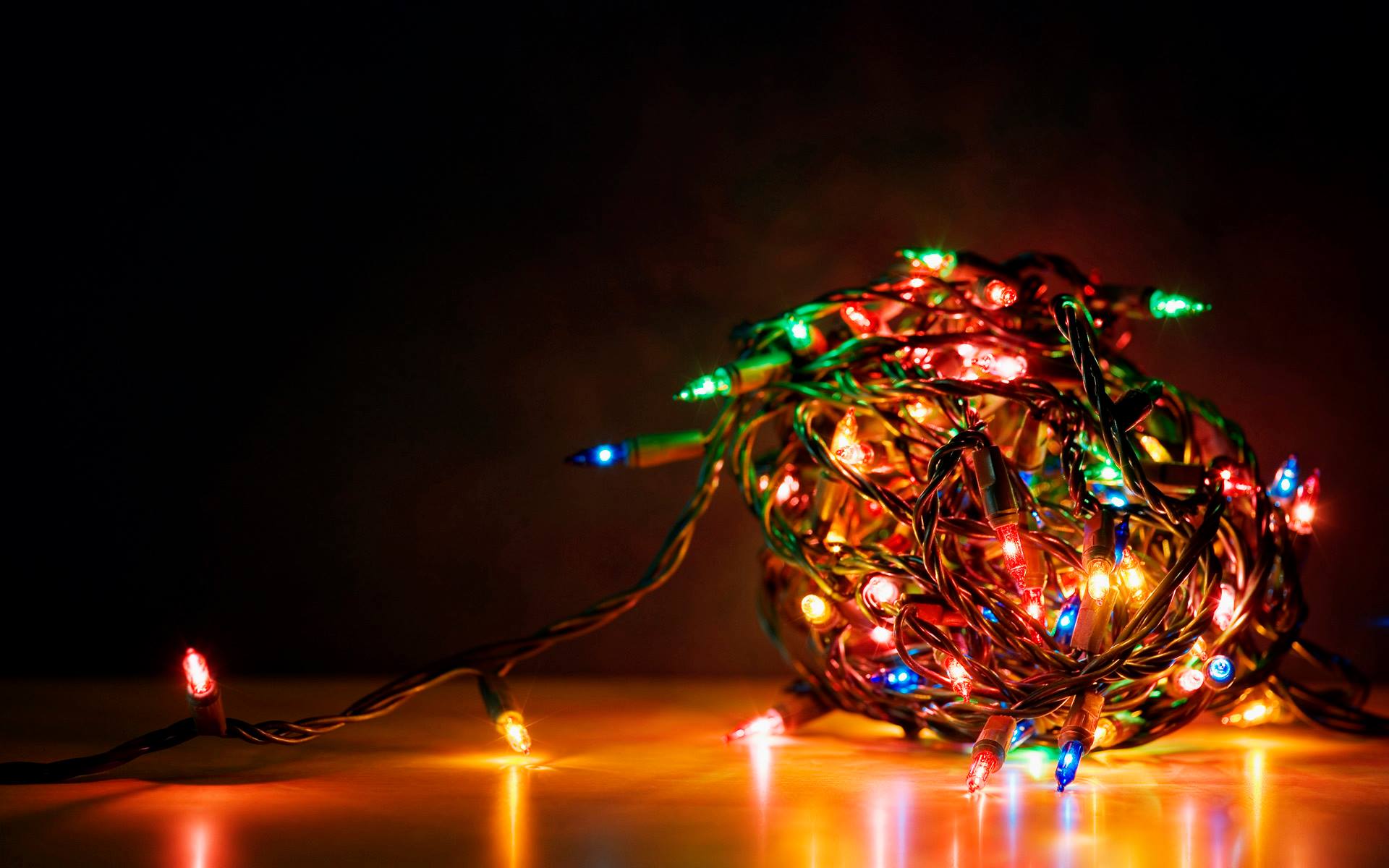 Flagstaff Holiday Salsa Bash