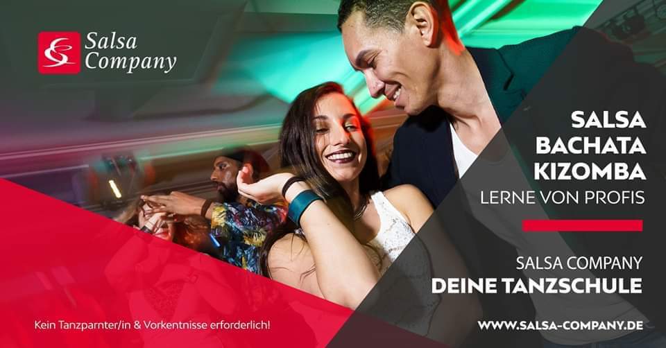 Tag der offenen Tür in Stuttgart