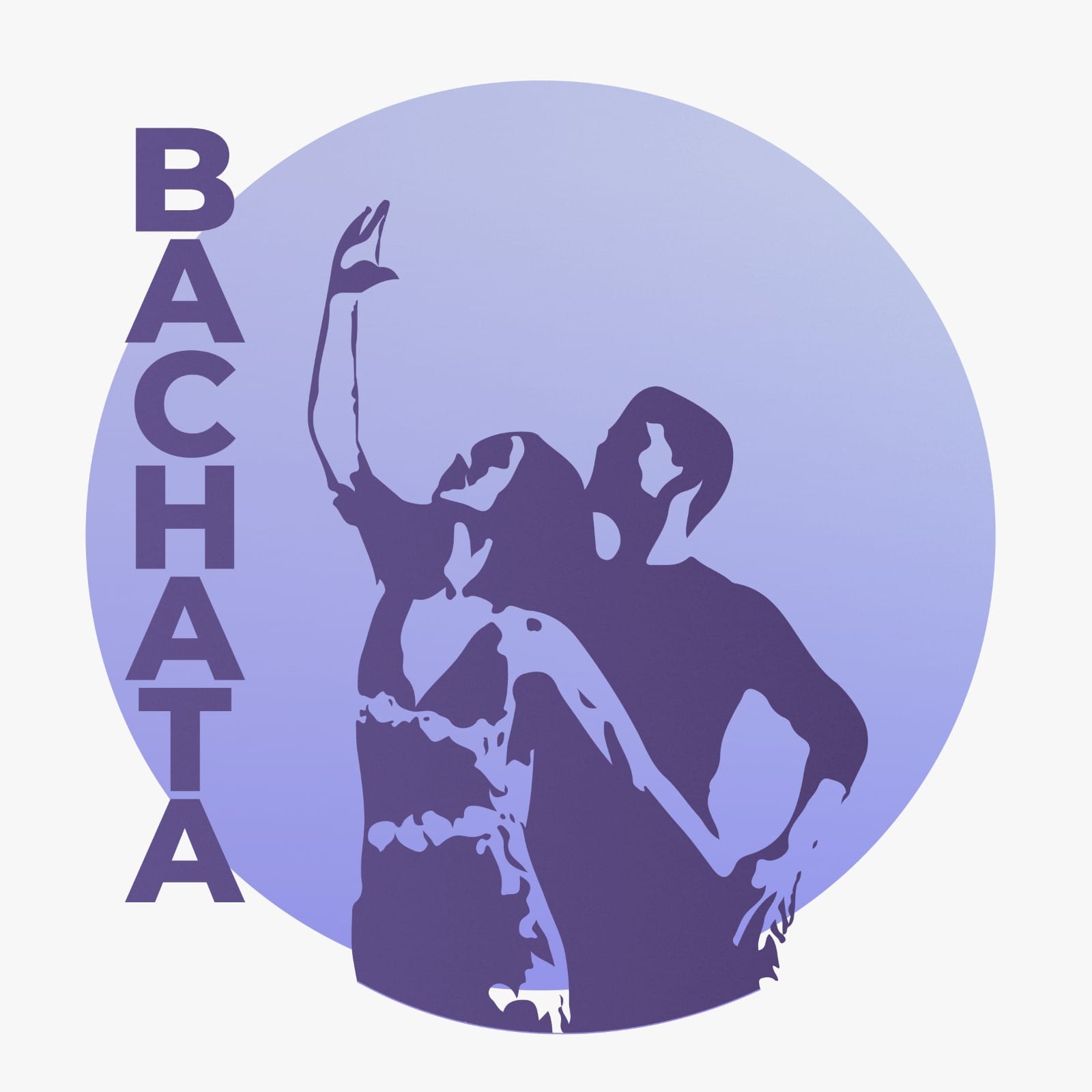 Portes ouvertes CPB Bachata Débutant