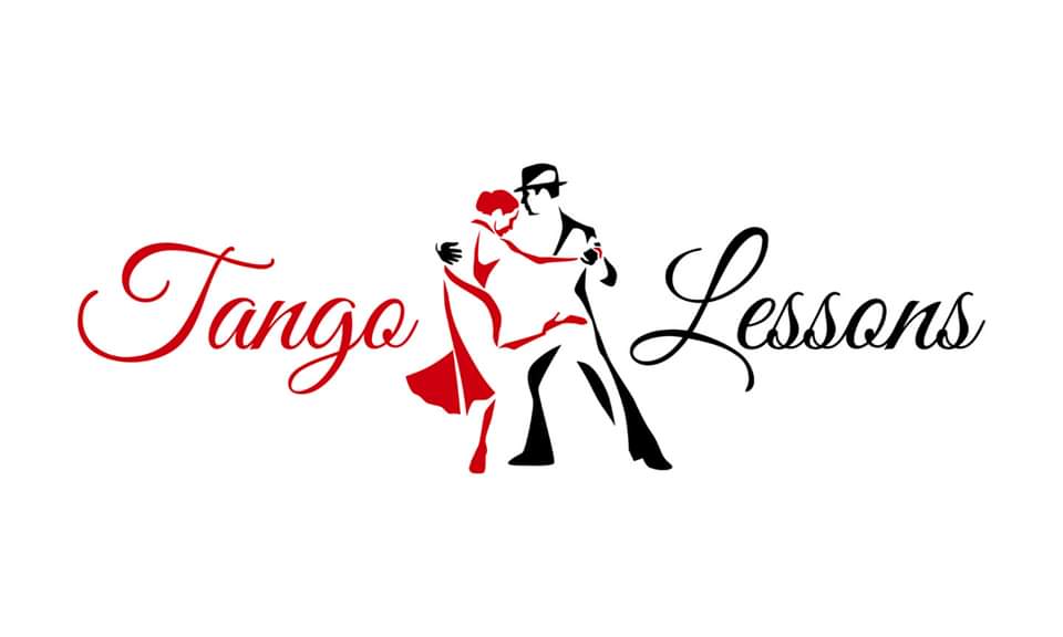 Curs De Tango Argentinian