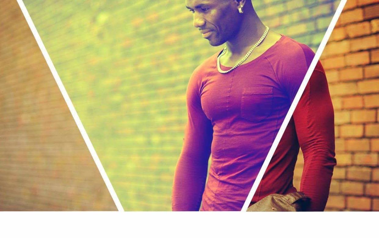Bachata Workshop mit Mady
