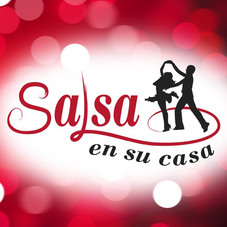 Initiation Salsa et bachata